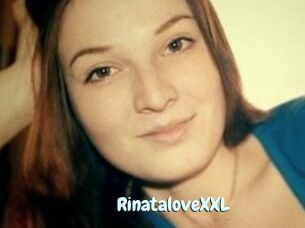 Rinata_loveXXL