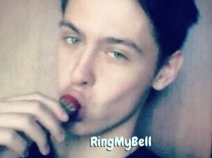 Ring_My_Bell