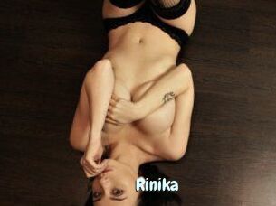 Rinika