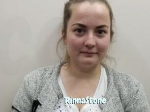 RinnaStone