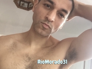 RioMorado31