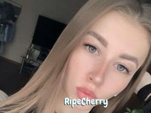 RipeCherry