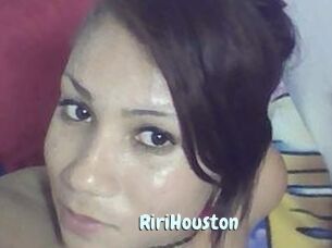 RiriHouston