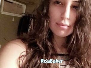 Risa_Baker