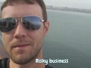 Risky_business