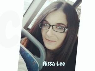 Rissa_Lee