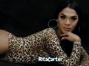 RitaCarter