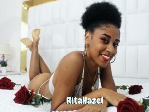 RitaHazel