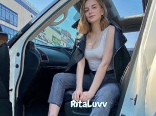 RitaLuvv