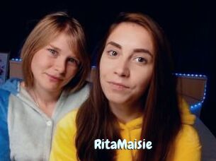 RitaMaisie