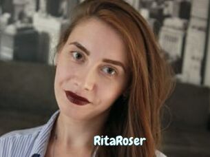 RitaRoser