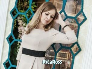 RitaRoss