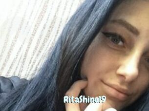 RitaShine19