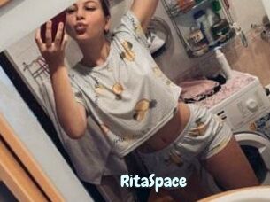 RitaSpace