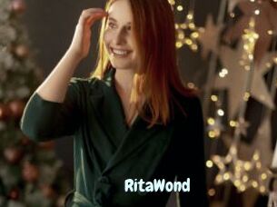 RitaWond