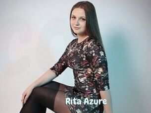 Rita_Azure