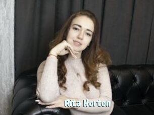 Rita_Horton