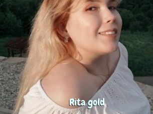 Rita_gold