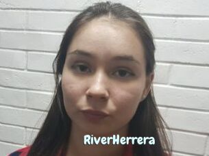 RiverHerrera