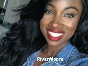 RiverMoore