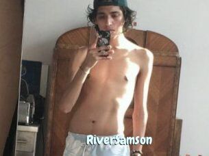 River_Samson