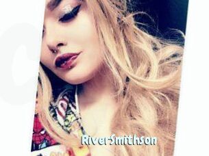 River_Smithson