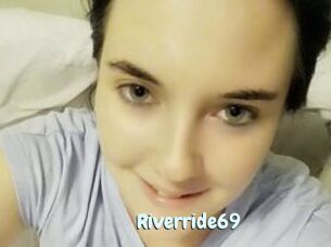 Riverride69