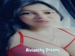 Rivianshy_Dreams