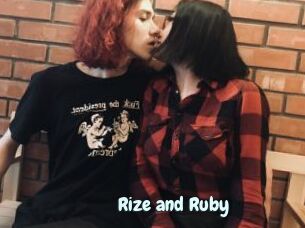 Rize_and_Ruby