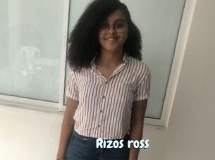 Rizos_ross