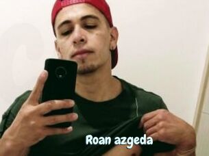 Roan_azgeda