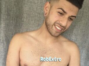 RobExtro