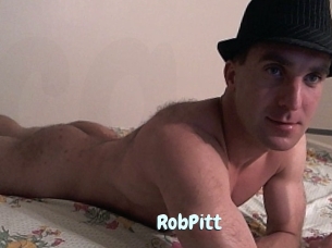 RobPitt