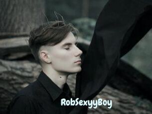 RobSexyyBoy