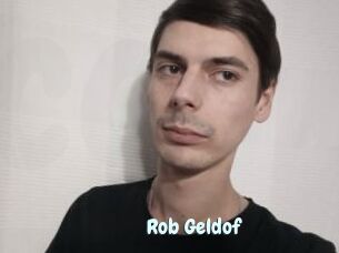 Rob_Geldof