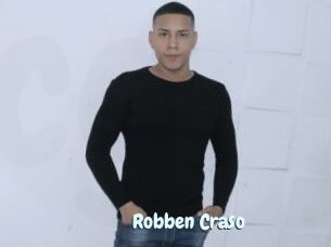 Robben_Craso