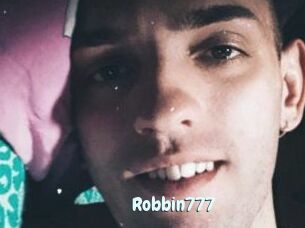 Robbin777