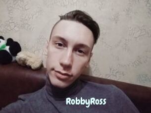 RobbyRoss