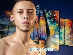 Robby_Foster