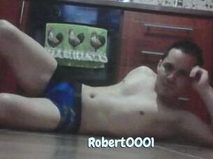 Robert0001