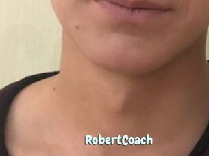 RobertCoach