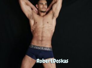 RobertDoskas