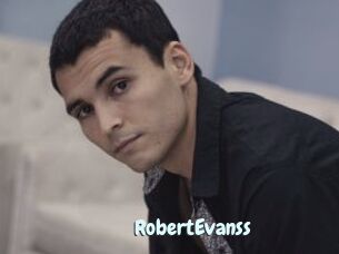 RobertEvanss