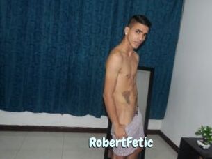 RobertFetic