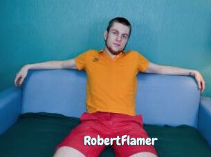 RobertFlamer