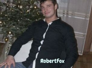 Robert_Fox