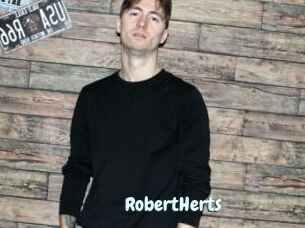 RobertHerts