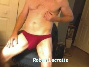 Robert_Lacrosse