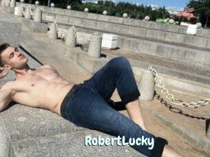 Robert_Lucky