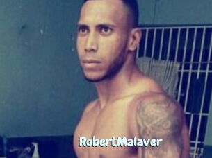 RobertMalaver